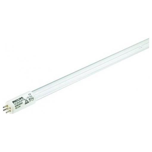 Philips UV lampa G13 75 W (Ø x d) 28 mm x 1213.6 mm 115 V Energetická třída (EEK2021): A (A - G) 1 ks