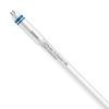 Philips 74955200 žárovka Energetická třída (EEK2021) D (A - G) G5 zářivkový tvar 26 W denní bílá (Ø x d) 19 mm x 1163 mm 1 ks