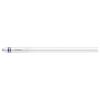 Philips 74955200 žárovka Energetická třída (EEK2021) D (A - G) G5 zářivkový tvar 26 W denní bílá (Ø x d) 19 mm x 1163 mm 1 ks