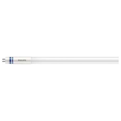 Philips 74955200 žárovka Energetická třída (EEK2021) D (A - G) G5 zářivkový tvar 26 W denní bílá (Ø x d) 19 mm x 1163 mm 1 ks