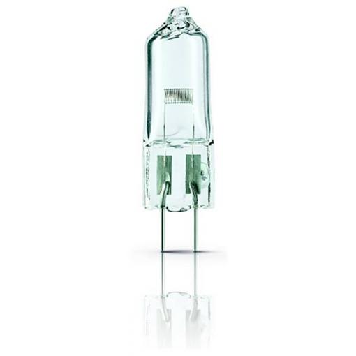 Philips 42667350 Náhradní lampa projektoru