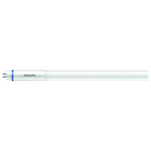 Philips 29052500 žárovka Energetická třída (EEK2021) D (A - G) G5 zářivkový tvar 36 W neutrální bílá (Ø x d) 19 mm x 1463 mm 1 ks