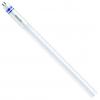 Philips 16313300 žárovka Energetická třída (EEK2021) E (A - G) G5 zářivkový tvar 18.5 W teplá bílá (Ø x d) 19 mm x 863 mm 1 ks
