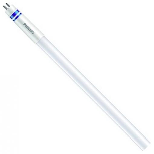 Philips 16321800 žárovka Energetická třída (EEK2021) E (A - G) G5 zářivkový tvar 11.5 W neutrální bílá (Ø x d) 19 mm x 863 mm 1 ks
