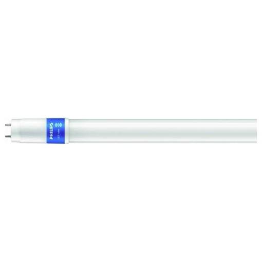 Philips 31672000 žárovka Energetická třída (EEK2021) C (A - G) G13 zářivkový tvar 15.5 W denní bílá (Ø x d) 28 mm x 1213 mm 1 ks