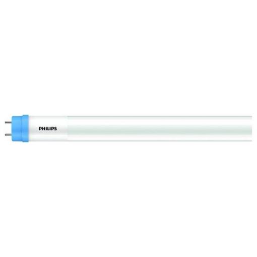 Philips 45981600 žárovka Energetická třída (EEK2021) E (A - G) G13 zářivkový tvar 20 W = 58 W neutrální bílá (Ø x d) 28 mm x 1514 mm nestmívatelné 1 ks