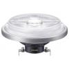 Philips 33381900 žárovka Energetická třída (EEK2021) G (A - G) G53 žárovka 14.8 W teplá bílá (Ø x d) 111 mm x 61 mm 1 ks