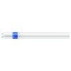 Philips 31676800 žárovka Energetická třída (EEK2021) C (A - G) G13 zářivkový tvar 23 W neutrální bílá (Ø x d) 28 mm x 1514 mm 1 ks