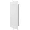 V-TAC VT-61003 104781 LED panel vestavný Energetická třída (EEK2021): E (A - G) 3 W neutrální bílá bílá