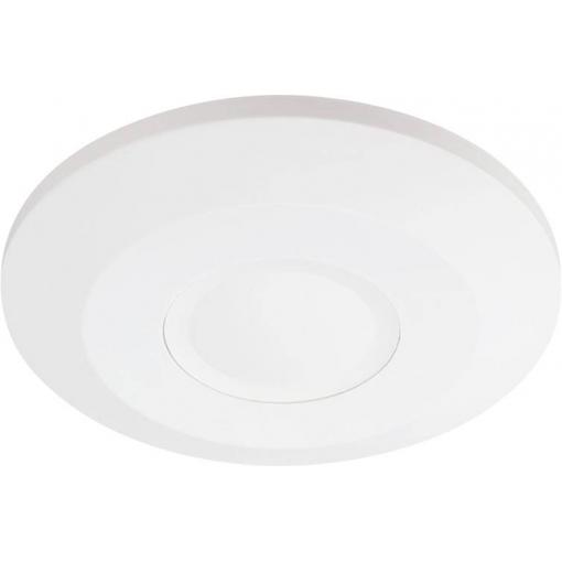V-TAC VT-81014 23430 senzor pohybu Energetická třída (EEK2021) A (A - G) přírodní bílá
