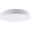 V-TAC 23590 VT-8564 LED stropní svítidlo LED modul LED Energetická třída (EEK2021): F (A - G) 60 W bílá