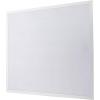 V-TAC VT-61036 23625 LED panel sada 10 ks Energetická třída (EEK2021): E (A - G) 36 W studená bílá bílá