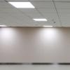 V-TAC VT-61036 23625 LED panel sada 10 ks Energetická třída (EEK2021): E (A - G) 36 W studená bílá bílá