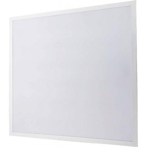 V-TAC VT-61036 23625 LED panel sada 10 ks Energetická třída (EEK2021): E (A - G) 36 W studená bílá bílá