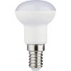 V-TAC 21211 LED Energetická třída (EEK2021) F (A - G) E14 2.9 W přírodní bílá (Ø x v) 39 mm x 76 mm 1 ks