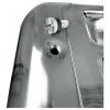 Berger & Schröter 116258 20L kanystr na palivo 20 l