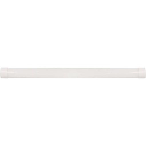 V-TAC 8054 VT-8350 Trubicové LED světlo LED Energetická třída (EEK2021): E (A - G) 50 W bílá
