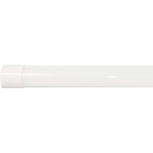 V-TAC 23681 VT-8350CCT Trubicové LED světlo LED LED Energetická třída (EEK2021): E (A - G) 50 W bílá