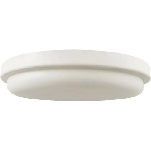 V-TAC 23598 VT-80024 LED stropní svítidlo LED modul LED Energetická třída (EEK2021): F (A - G) 24 W bílá