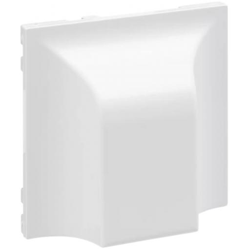 Legrand 765600 1 ks