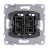 Legrand 765018 1 ks