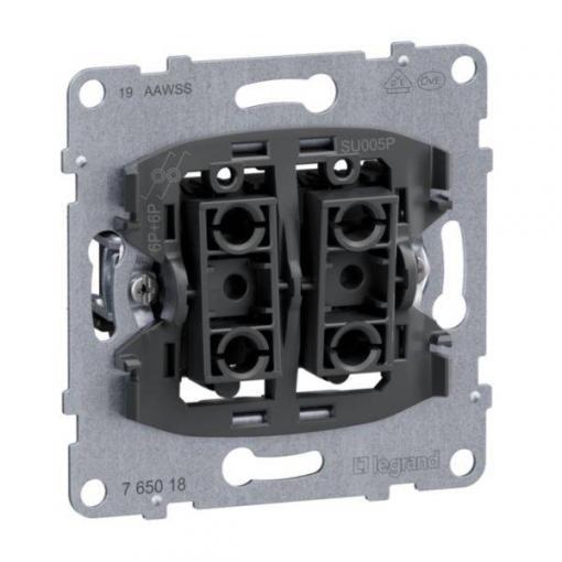 Legrand 765018 1 ks