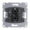 Legrand 765017 1 ks
