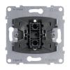Legrand 765010 1 ks