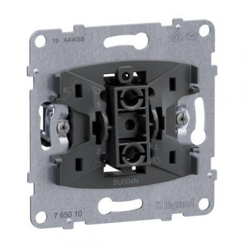 Legrand 765010 1 ks