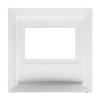 Legrand 765138 1 ks