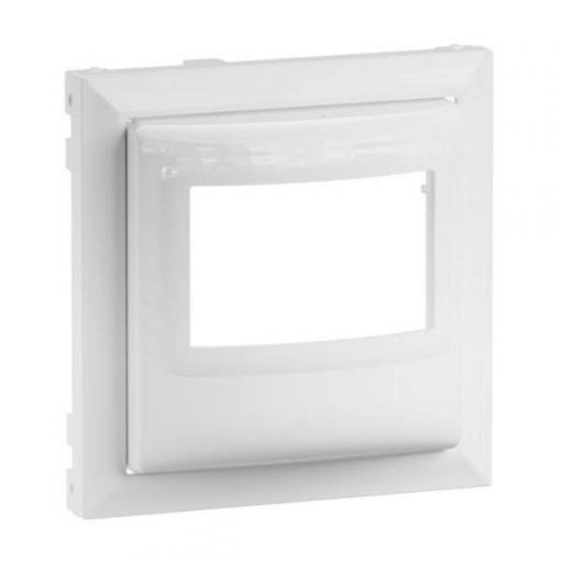 Legrand 765138 1 ks