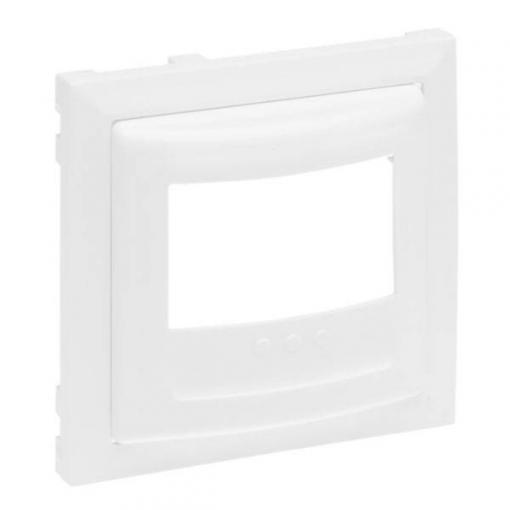 Legrand 765137 1 ks