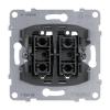 Legrand 765008 1 ks