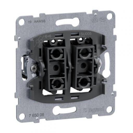 Legrand 765008 1 ks