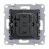 Legrand 765041 1 ks