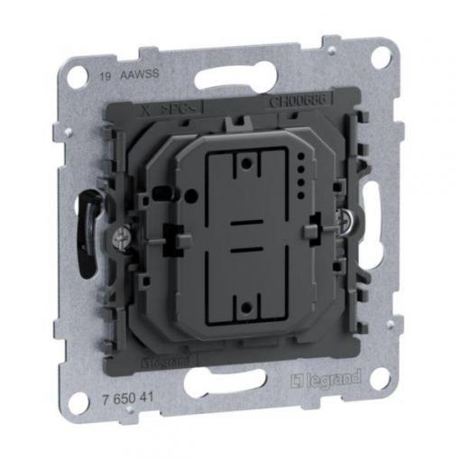 Legrand 765041 1 ks