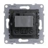 Legrand 765037 1 ks