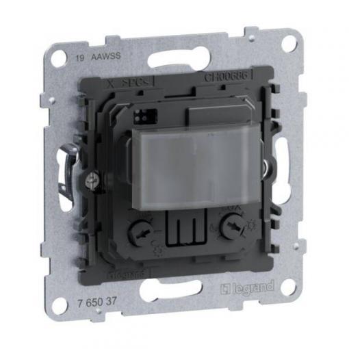 Legrand 765037 1 ks