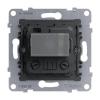 Legrand 765038 1 ks