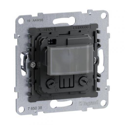 Legrand 765038 1 ks