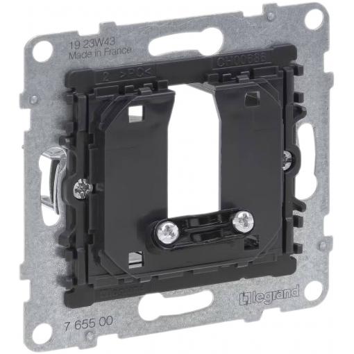 Legrand vestavný Seano 765500 1 ks
