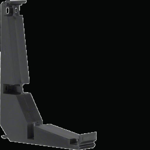 Hager M5830 Držák profilu 1 ks