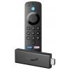amazon Fire TV 3. Gen. streamovací HDMI zařízení
