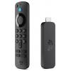 amazon Fire TV Stick 4K - 2024 streamovací HDMI zařízení