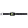 Samsung Galaxy Fit3 gray Fitness hodinky tmavě šedá