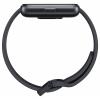 Samsung Galaxy Fit3 gray Fitness hodinky tmavě šedá
