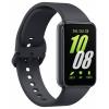 Samsung Galaxy Fit3 gray Fitness hodinky tmavě šedá