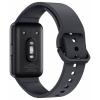 Samsung Galaxy Fit3 gray Fitness hodinky tmavě šedá
