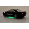 Amewi Drift Muscle 1:20 RC model auta elektrický, sportovní auto, 4WD (4x4), 21110