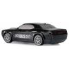 Amewi Drift Muscle 1:20 RC model auta elektrický, sportovní auto, 4WD (4x4), 21110